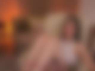 Live cam show with CrystalBarbie - Solo on realtime-chat
