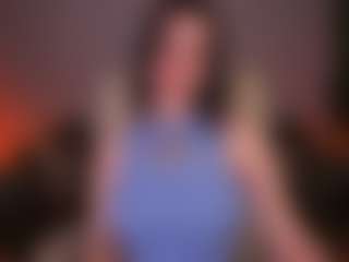 CrystalBarbie's Live Sex Cam Show