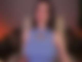 CrystalBarbie's Live Sex Cam Show