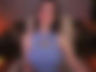 Live cam show with CrystalBarbie - Amateur Big Tits on Camming Site