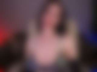 CrystalBarbie's Live Sex Cam Show