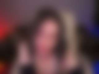 Live cam show with CrystalBarbie - Brown Hair Toys on sexylive.show