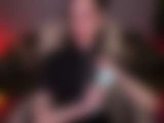 CrystalBarbie's Live Sex Cam Show