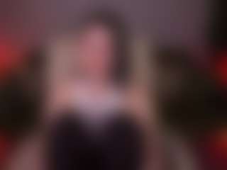 CrystalBarbie's Live Sex Cam Show