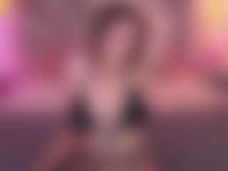 CrystalBarbie's Live Sex Cam Show