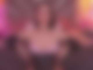Show de cam sexual en vivo de CrystalBarbie