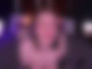 CrystalBarbie's Live Sex Cam Show