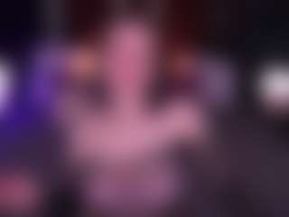 Live cam show with CrystalBarbie - Toys Teen (18+) on sexylive.show