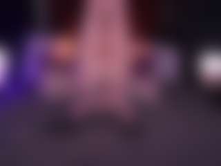 CrystalBarbie's Live Sex Cam Show