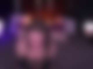 CrystalBarbie's Live Sex Cam Show