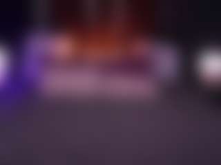 CrystalBarbie's Live Sex Cam Show