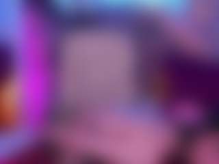 CrystalBarbie's Live Sex Cam Show