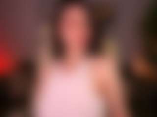 CrystalBarbie's Live Sex Cam Show