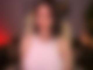 CrystalBarbie's Live Sex Cam Show