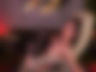 CrystalBarbie's Live Sex Cam Show