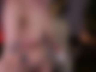 CrystalBarbie's Live Sex Cam Show