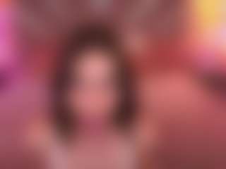 Live cam show with CrystalBarbie - White on Camsoda | united states