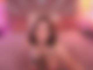 CrystalBarbie's Live Sex Cam Show