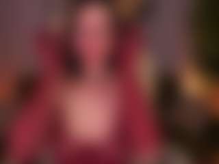 CrystalBarbie's Live Sex Cam Show