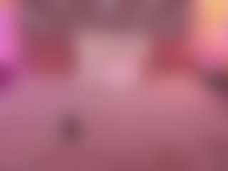 CrystalBarbie's Live Sex Cam Show