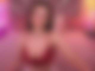 CrystalBarbie's Live Sex Cam Show