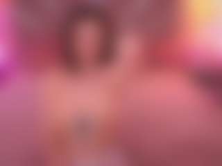 Live cam show with CrystalBarbie - Kinky on xDating