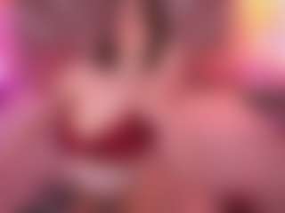 CrystalBarbie's Live Sex Cam Show