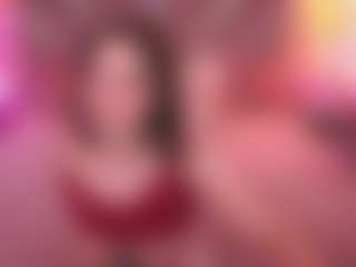CrystalBarbie's Live Sex Cam Show