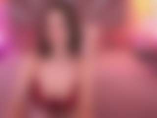 CrystalBarbie's Live Sex Cam Show
