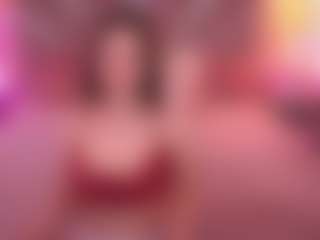 CrystalBarbie's Live Sex Cam Show