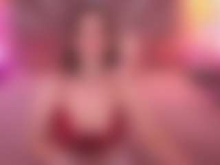 CrystalBarbie's Live Sex Cam Show
