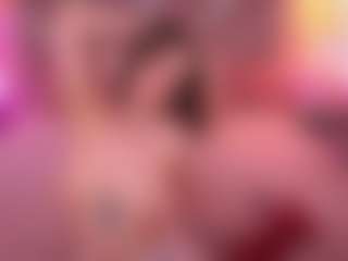 CrystalBarbie's Live Sex Cam Show