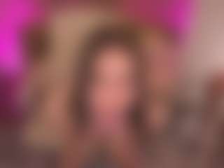 CrystalBarbie's Live Sex Cam Show