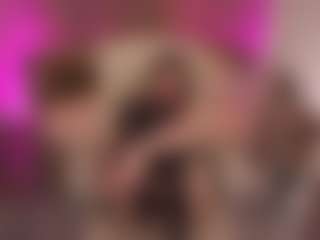 CrystalBarbie's Live Sex Cam Show