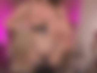 CrystalBarbie's Live Sex Cam Show