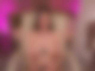 CrystalBarbie's Live Sex Cam Show