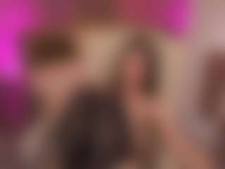 CrystalBarbie's Live Sex Cam Show