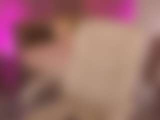 CrystalBarbie's Live Sex Cam Show