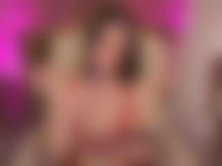 CrystalBarbie's Live Sex Cam Show