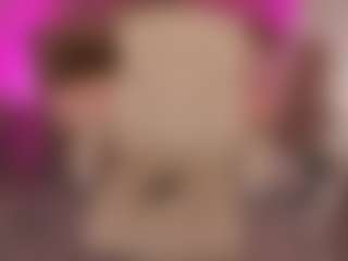 Live cam show with CrystalBarbie - Dildo Or Vibrator on Camming Site