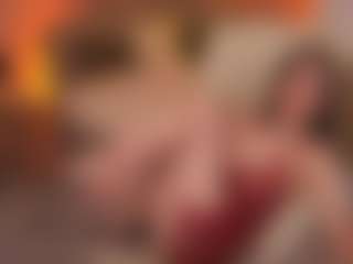 CrystalBarbie's Live Sex Cam Show