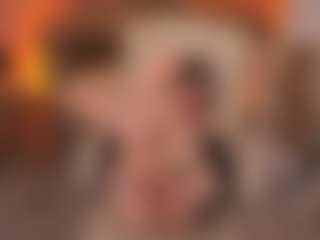 Live cam show with CrystalBarbie - BBW White on Streamer API | united states