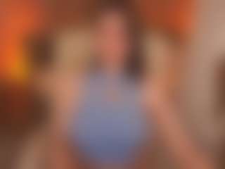 CrystalBarbie's Live Sex Cam Show