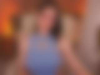CrystalBarbie's Live Sex Cam Show