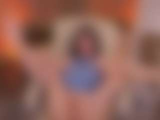 Live cam show with CrystalBarbie - BBW Amateur on CSO-WL