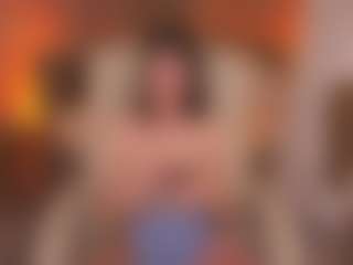 CrystalBarbie's Live Sex Cam Show