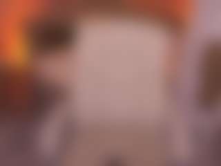 CrystalBarbie's Live Sex Cam Show