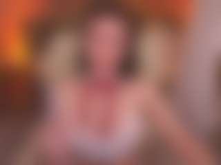 CrystalBarbie's Live Sex Cam Show