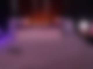 CrystalBarbie's Live Sex Cam Show