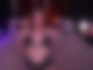 CrystalBarbie's Live Sex Cam Show
